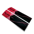 Labels For Medicine Labels For Bottles OEM Waterproof Adhesive Labels Stickers For Medicine Bottles