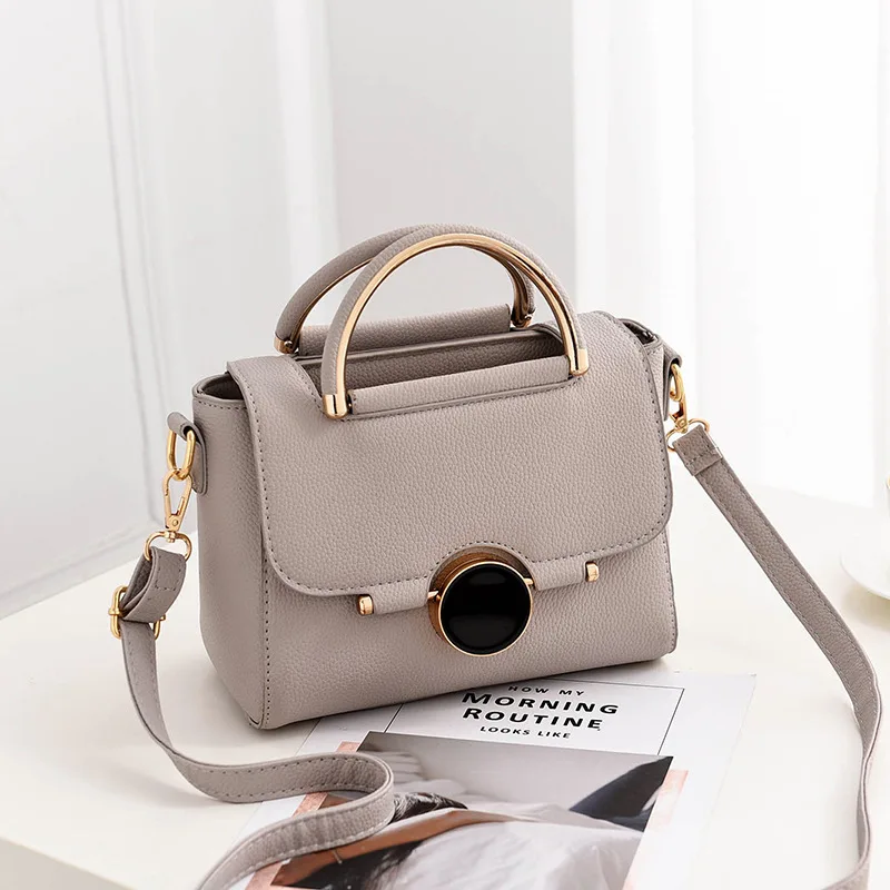 Evening Handbag 2021 New Bag Female Women Handbags Korean Sweet Fashion Sports Handbags Ladies Hand Bag Women
Evening Handbag 2021 New Bag Female Women Handbags Korean Sweet Fashion Sports Handbags Ladies Hand Bag Women