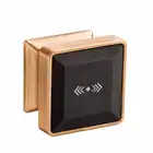 RFID cabinet lock for Sauna, swimming pool, beach and Gym