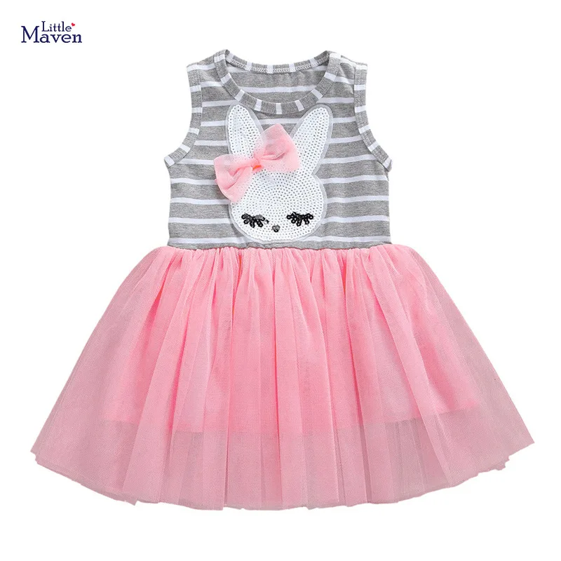 2021 summer toddler dress little girls cartoon fringe dress kids Summer 2021 kids cotton dress children's apparel
2021 summer toddler dress little girls cartoon fringe dress kids Summer 2021 kids cotton dress children's apparel