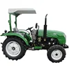 /product-detail/4x4-compact-rotavator-blades-mahindra-tractor-price-with-loader-and-backhoe-harga-traktor-roda-4-kubota-60689516354.html