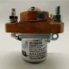 /product-detail/mzj-50a-xxx-12v-24v-48v-dc-solenoid-48-volt-forklift-contactor-relay-china-manufacturer-only-bm-origin-sicne-1965-62232216013.html