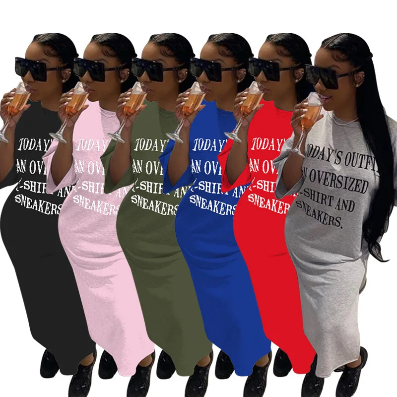 Fall Fashion 2020 Women Apparel Cute Casual Drawstring Lantern Half Sleeve Bodycon Club Dress For Ladies, As picture
Fall Fashion 2020 Women Apparel Cute Casual Drawstring Lantern Half Sleeve Bodycon Club Dress For Ladies, As picture
