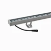 IP66 Led Wall Washer High Quality Architecture 36W Wash Wall Light