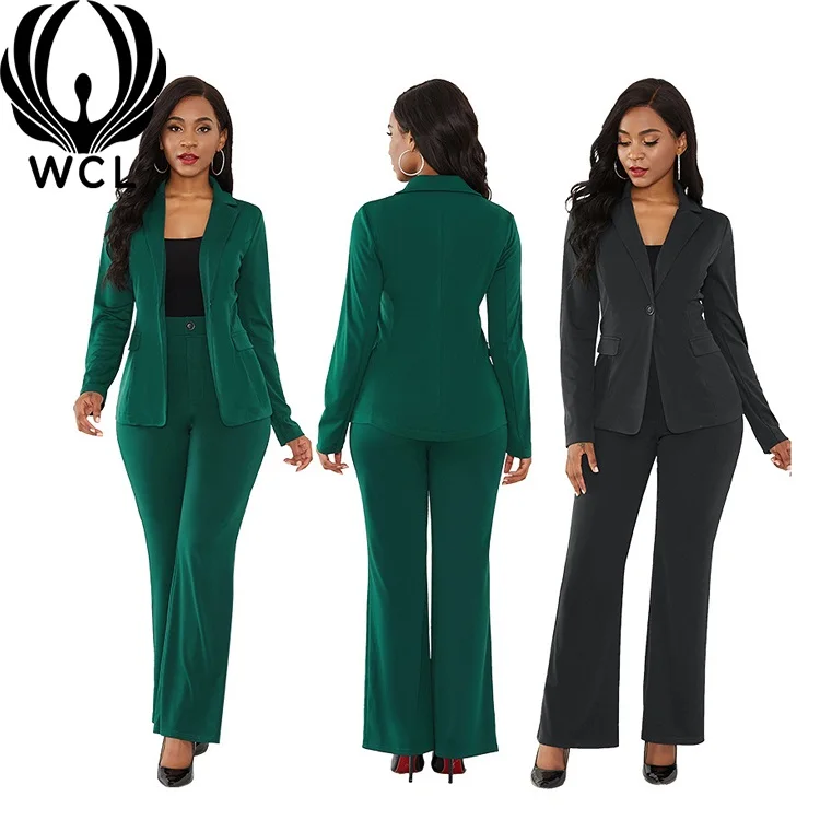 New Fashion Comfortable Elegant 2 Piece Blazer Office Lady Working Blazers Tuxedo Wedding Women's Business Suits
New Fashion Comfortable Elegant 2 Piece Blazer Office Lady Working Blazers Tuxedo Wedding Women's Business Suits