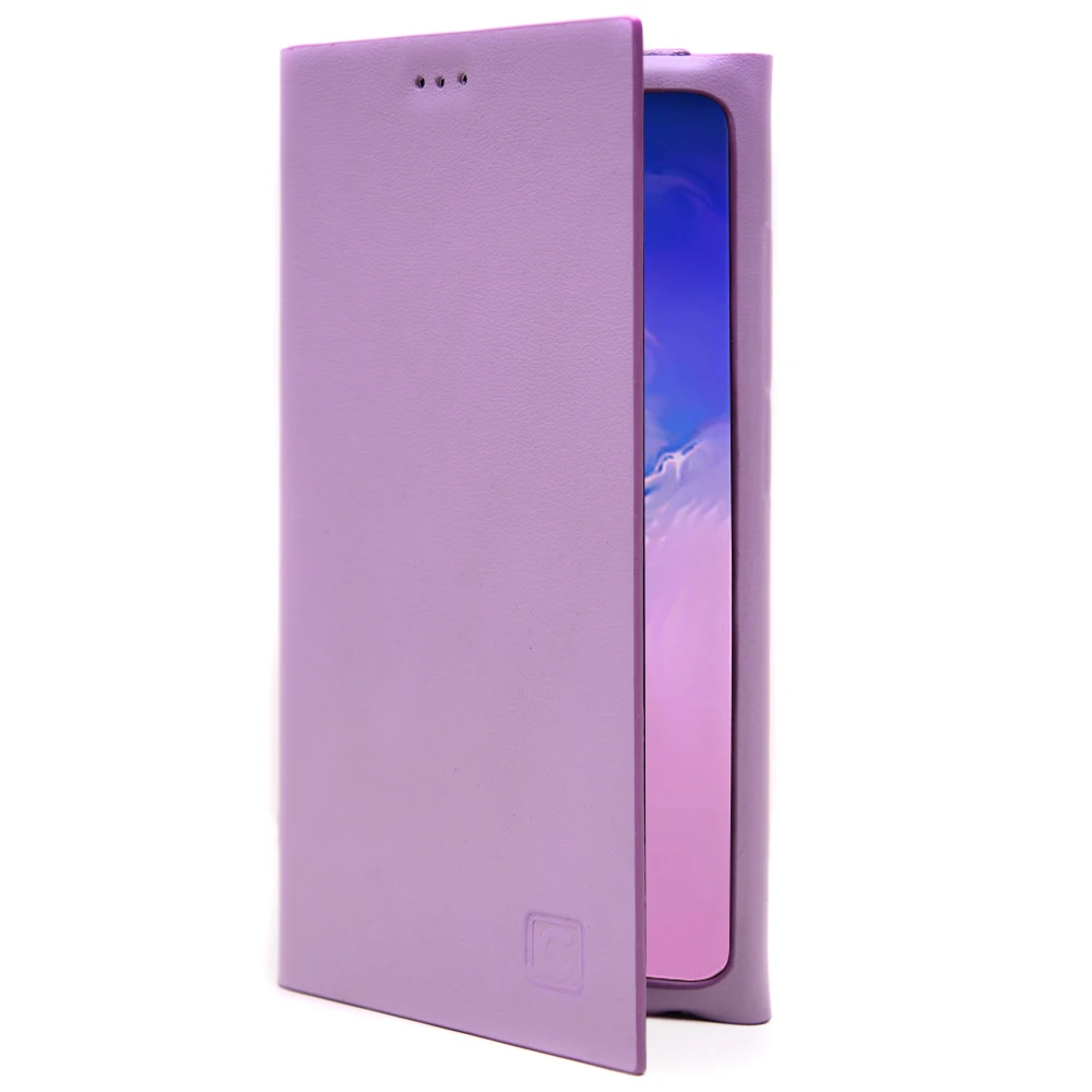 Eco Friendly Recycled Biodegradable Phone Synthetic Leather Case for Apple iPhone 12 Pro Max for iPhone 11 6 7 8 SE XS XR
Eco Friendly Recycled Biodegradable Phone Synthetic Leather Case for Apple iPhone 12 Pro Max for iPhone 11 6 7 8 SE XS XR
