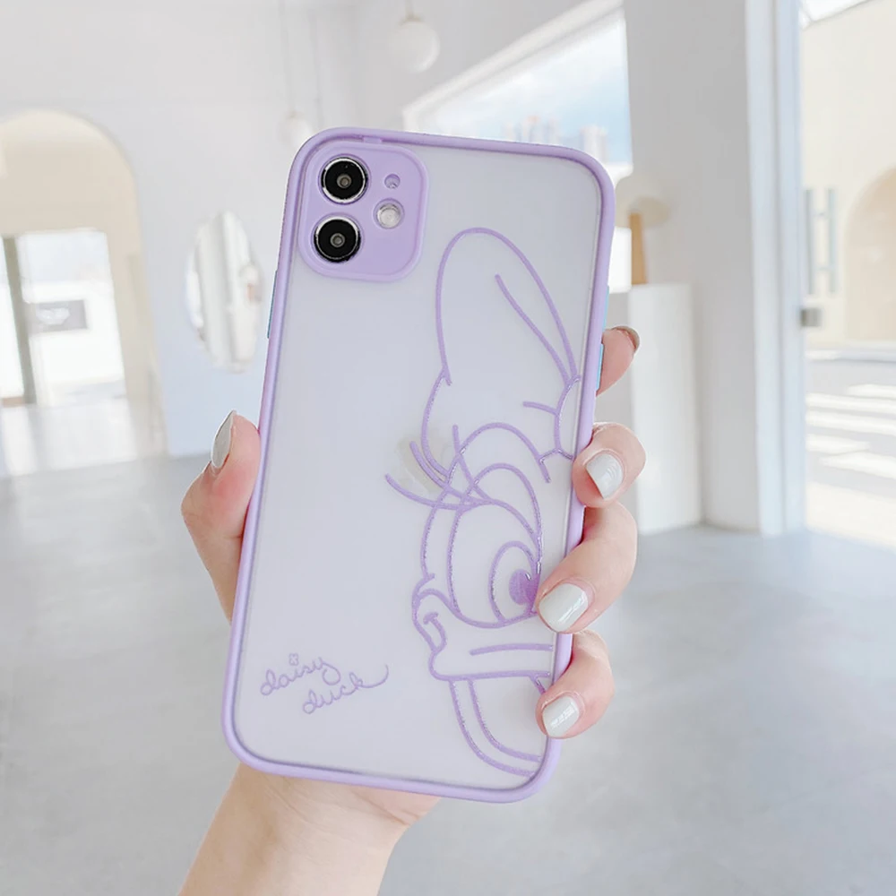 Cartoon Relife Translucent Frosted Shockproof Hard Cover Cute Princess Mobile Phone Cases Bags for iPhone 11Pro Max, Transparent
Cartoon Relife Translucent Frosted Shockproof Hard Cover Cute Princess Mobile Phone Cases Bags for iPhone 11Pro Max, Transparent