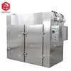/product-detail/industrial-food-dehydrator-solar-fruit-drying-machine-small-fruit-dehydration-machine-60732653463.html