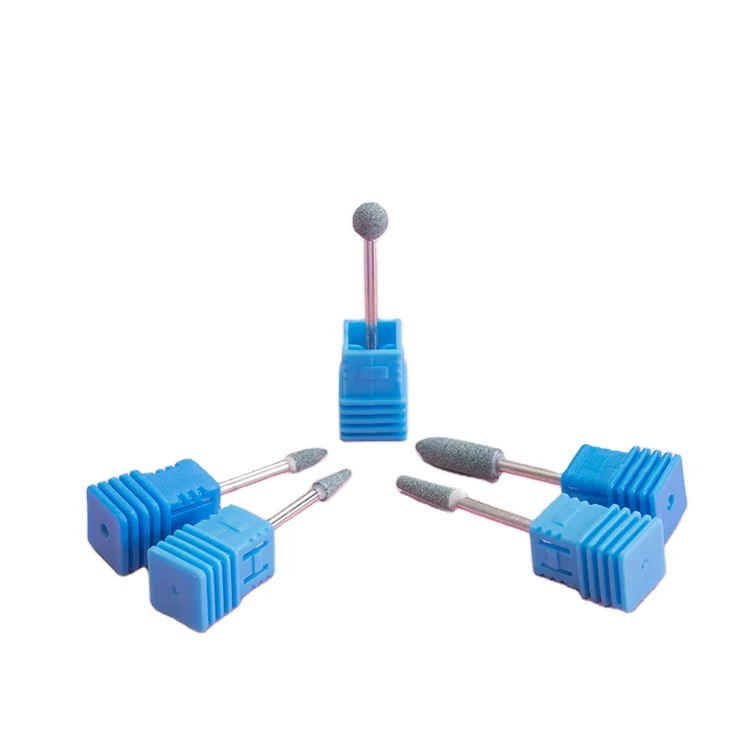 Top Quality calluese remover Safety quartz nail drill Bit Drill Bit for Nail Art tool
Top Quality calluese remover Safety quartz nail drill Bit Drill Bit for Nail Art tool