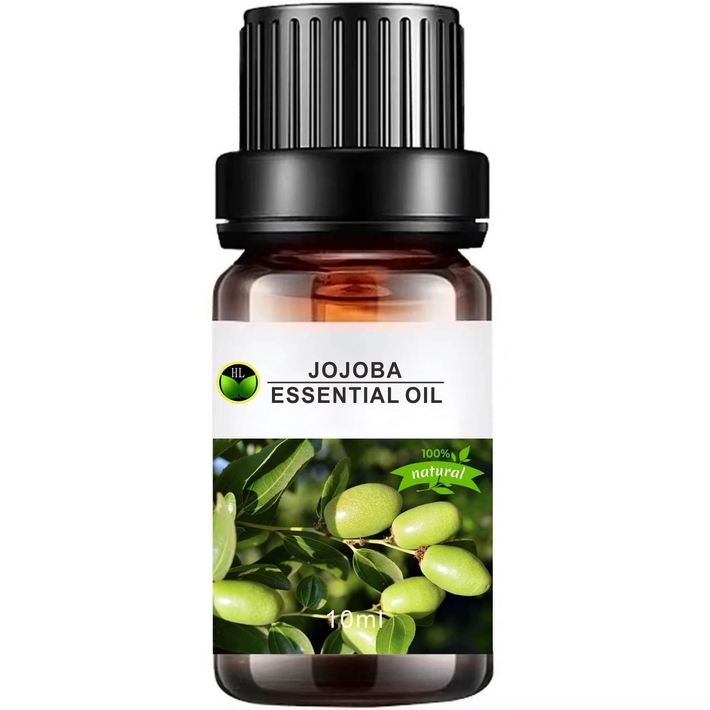Wholesale hair growth oil private label Cold Pressed jojoba hair oil for hair treatment, Yellow or yellow-green to brown volatile essential oil
Wholesale hair growth oil private label Cold Pressed jojoba hair oil for hair treatment, Yellow or yellow-green to brown volatile essential oil