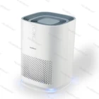 EPI131 household HEPA filter portable air purifier for home
