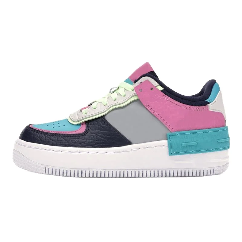 F 1 Custom Fashion Basketball Sneakers Air Brand 1 Retro Shoes Running Casual Men Sports Shoes
F 1 Custom Fashion Basketball Sneakers Air Brand 1 Retro Shoes Running Casual Men Sports Shoes