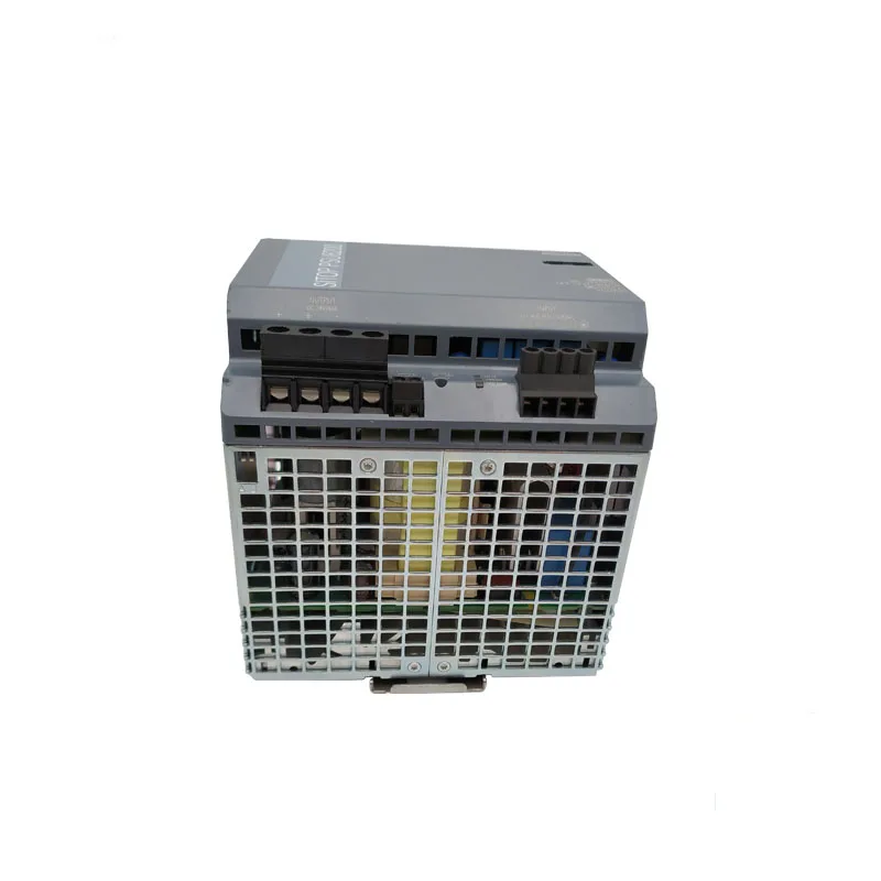 Switching Power Supply 24V single phase AC input DIN Rail power supp SITOP 24VDC 40A Power Supply 12v power supply