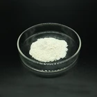 soy peptide /Soybean peptide / water soluble soybean peptide powder
