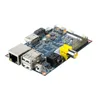 Banana Pi BPI M1 1gb ddr3 gigabit ethernet interface