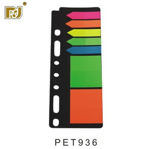 3 x 3 inches square neon rainbow color fluorescent paper gum sticky note, Neon yellow, green, pink, blue, orange
3 x 3 inches square neon rainbow color fluorescent paper gum sticky note, Neon yellow, green, pink, blue, orange
