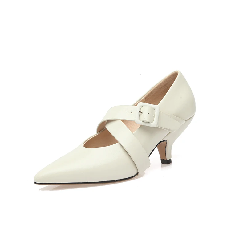 High Quality Wedding Shoes Formal High Heels White Ballroom Color Heeled Pumps, Black white red
High Quality Wedding Shoes Formal High Heels White Ballroom Color Heeled Pumps, Black white red