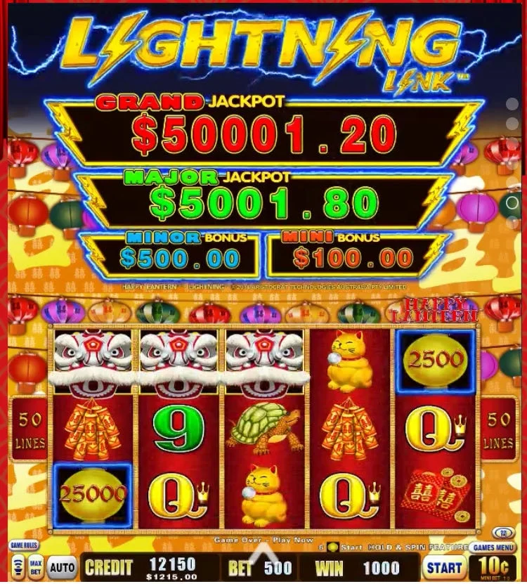 hot sale Lighting link game board and wms550 board and pot o gold game board, Blue
hot sale Lighting link game board and wms550 board and pot o gold game board, Blue