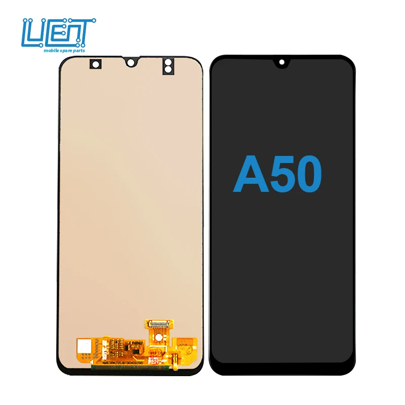 a50 screen For Samsung Galaxy A50 LCD Display Touch Screen Digitizer Assembly For for samsung galaxy a50 display
a50 screen For Samsung Galaxy A50 LCD Display Touch Screen Digitizer Assembly For for samsung galaxy a50 display