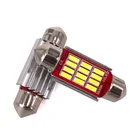 Festoon-4014-12 Car Auto LED Canbus Interior Dome Festoon Lighting Bulb