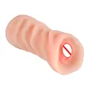 /product-detail/china-factory-sell-on-line-shop-latex-pussy-hot-plastic-pussy-vagina-sex-toy-for-men-62272490767.html
