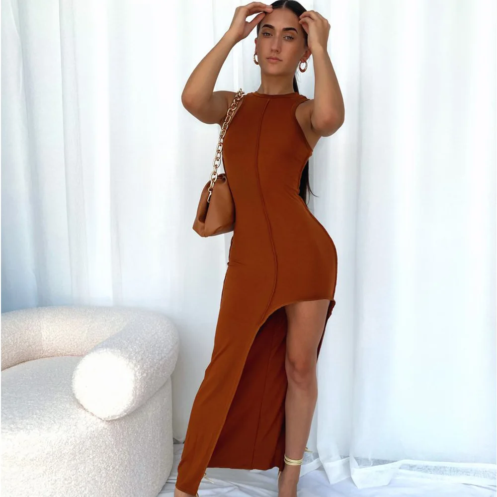 Fall Women's Blouse Party Long Evening Elegant 2021 Dresses Women Clothing For A Woman, Customized color
Fall Women's Blouse Party Long Evening Elegant 2021 Dresses Women Clothing For A Woman, Customized color