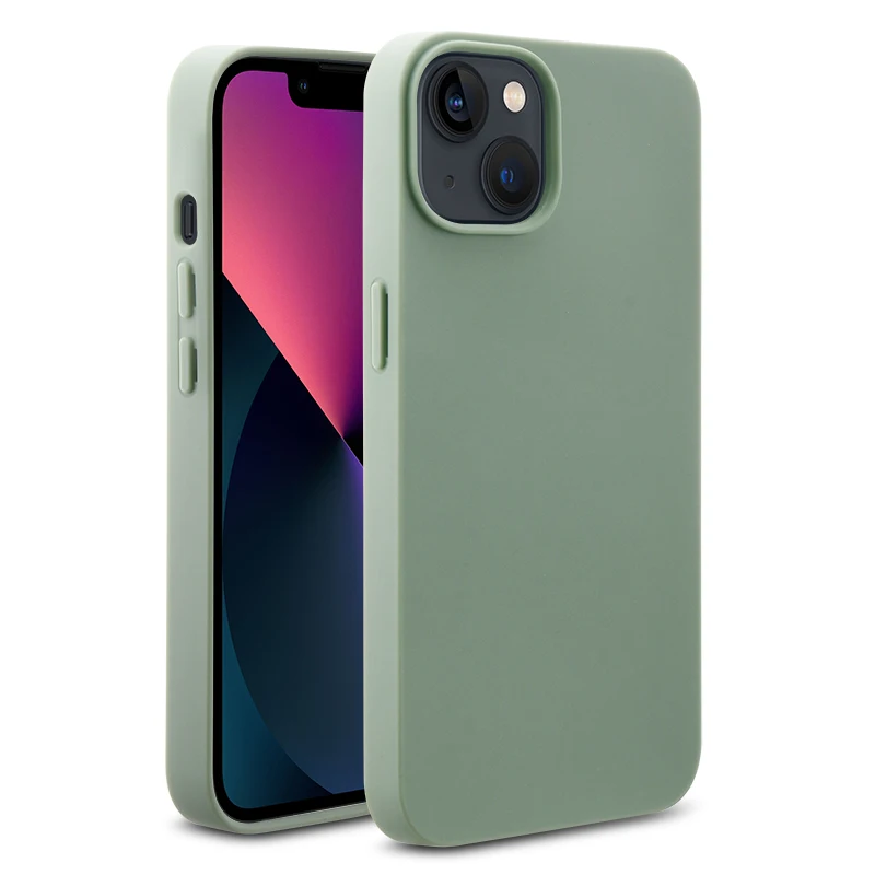 CaseBuddy in Stock Factory Shockproof Cover TPU PC Square Matte Luxury Dropshipping Phone Case for iPhone 14 13 12 11 Max Pro, Multiple color
CaseBuddy in Stock Factory Shockproof Cover TPU PC Square Matte Luxury Dropshipping Phone Case for iPhone 14 13 12 11 Max Pro, Multiple color