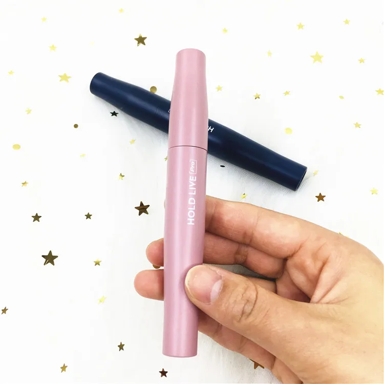 Wholesale Eyelash Mascara Tube Unique Waterproof Vegan Eye Lash Private Label 3D Fiber Mascara, As picture shows
Wholesale Eyelash Mascara Tube Unique Waterproof Vegan Eye Lash Private Label 3D Fiber Mascara, As picture shows