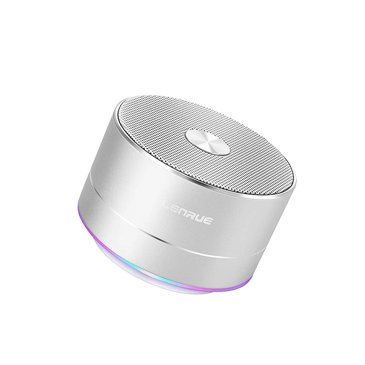 mp3 kids music system for home mini sound small portable wireless speaker bass tv box OEM Customized item audio, Black blue red silver pink
mp3 kids music system for home mini sound small portable wireless speaker bass tv box OEM Customized item audio, Black blue red silver pink