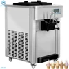 Counter top Soft Serve ice cream machine
