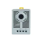 Bimetal thermostat switch oem thermostat electronic humidity control storage cabinet NT 74-F