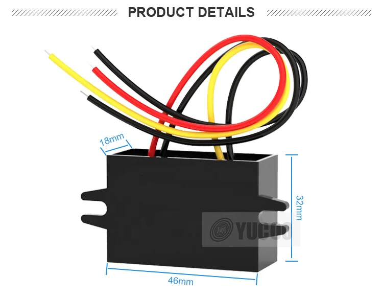 M_pc-dc-dc-converter_02