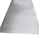 430 Color Embossed Natural Wooden Grain pattern Stainless Steel Plate for Elevator Decorative Sheet Panel