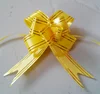 /product-detail/factory-colorful-ribbon-pull-car-bows-62325532842.html