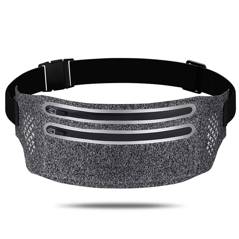 Waist Bag Belt Bag Running Belt Phone Models Fitness Accessories Workout Fit All Gym Marathon Cycling for Women Men
Waist Bag Belt Bag Running Belt Phone Models Fitness Accessories Workout Fit All Gym Marathon Cycling for Women Men