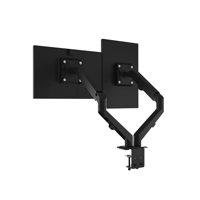 Human Office- Made In China Superior Quality Popular Product Monitor Stand Arm New Adjustable Bracket Laptop Stand Arm, Black
Human Office- Made In China Superior Quality Popular Product Monitor Stand Arm New Adjustable Bracket Laptop Stand Arm, Black