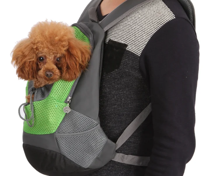 Dog Walking Bag Bao De Mascotas Crate Travel Puppy Sleeping Naruto Treat Leather Holders Hunde Tragetasche Accesory Nylon For, 6 colors 
Dog Walking Bag Bao De Mascotas Crate Travel Puppy Sleeping Naruto Treat Leather Holders Hunde Tragetasche Accesory Nylon For, 6 colors