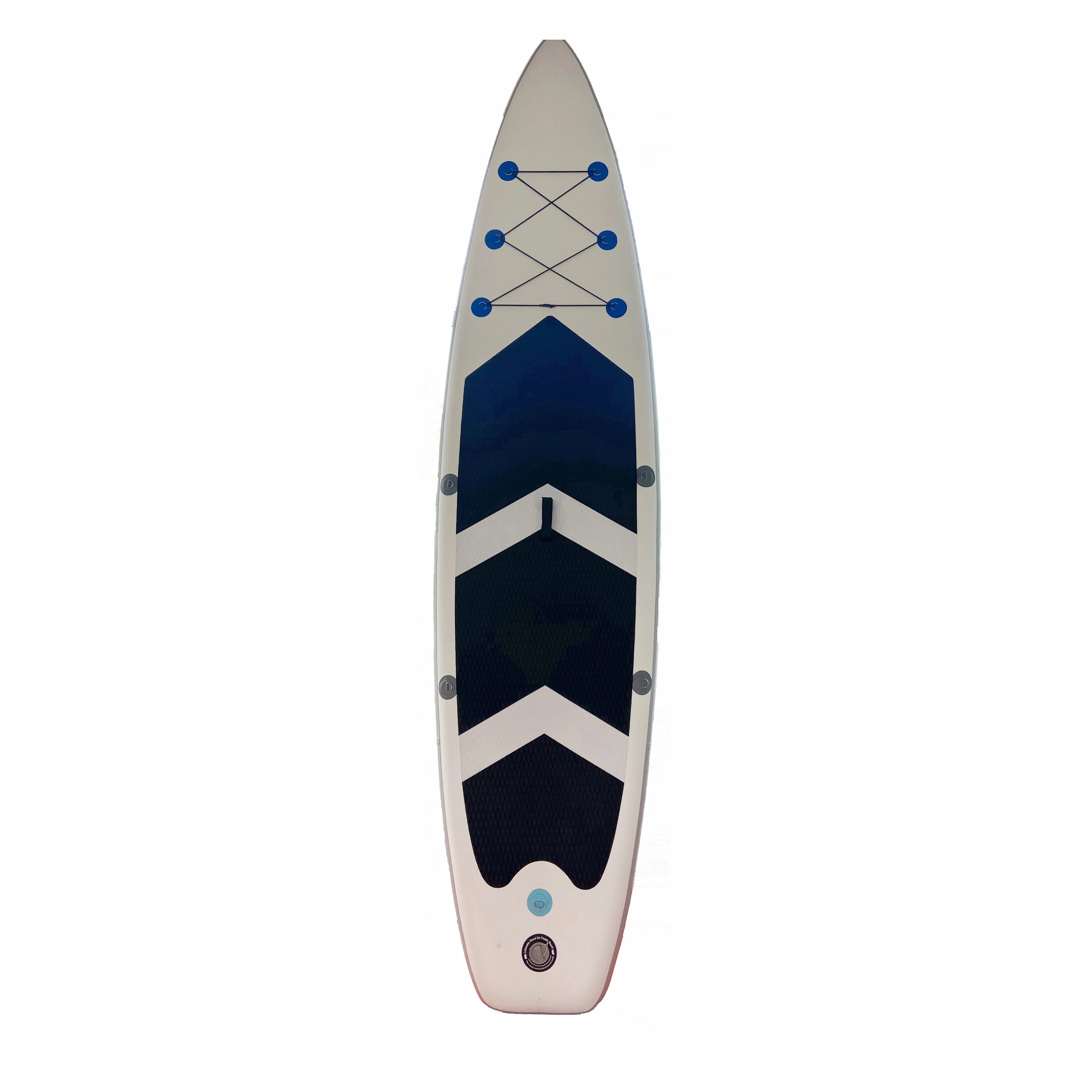Drop Shipping SUP Factory price pointed nose White board singel Layer light Stand Up Paddle Board, Green
Drop Shipping SUP Factory price pointed nose White board singel Layer light Stand Up Paddle Board, Green