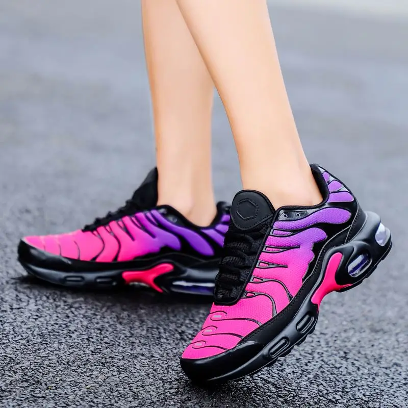 Corrida Men Casual Sneakers Shoes Shoes Mens Fashion Sneakers Outdoor Sports Shoes Mesh Sneaker Private Label Niks Air
Corrida Men Casual Sneakers Shoes Shoes Mens Fashion Sneakers Outdoor Sports Shoes Mesh Sneaker Private Label Niks Air