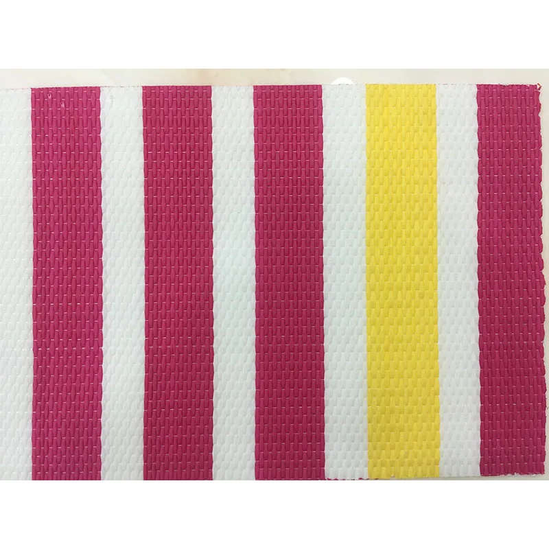 Foldable Beach Mat Non-Woven Weed Mat Non-Slip PP Mat, Any color can be available
Foldable Beach Mat Non-Woven Weed Mat Non-Slip PP Mat, Any color can be available