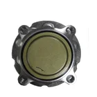 Factory price wholesale auto spare parts OE 42210-S9A-000 for HONDA spare parts for sale