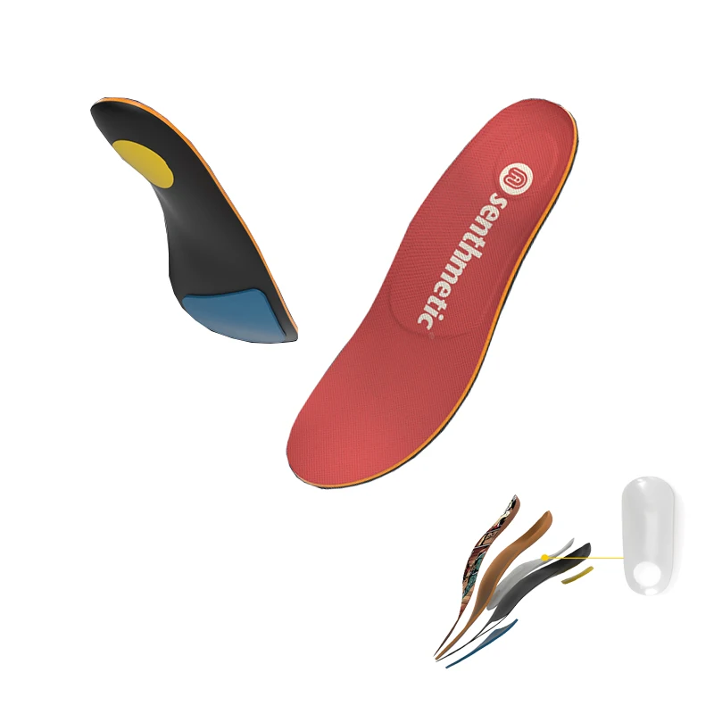 2021 new student sport shoe pads wholesale custom printed orthotic arch support basketball insoles for shoes, Customized
2021 new student sport shoe pads wholesale custom printed orthotic arch support basketball insoles for shoes, Customized