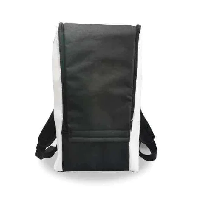 Shoulder Bag Storage Bag for PS5 Host Controller Protection Knapsack