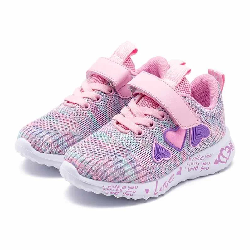 Hot Selling High Quality China Manufacturer Safe EVA Material Children Shoes Kid School Shoes, Black/orange pink/purple
Hot Selling High Quality China Manufacturer Safe EVA Material Children Shoes Kid School Shoes, Black/orange pink/purple