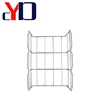 Beautiful Design Cable Support System