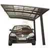 Extension Enclosure Review Canopy Metal Carport Diy Kit