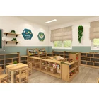 Colorful Design Children School Furniture,Children Preschool Furniture /furniture Children Table/kindergarten Table