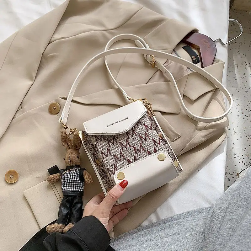 purse and handbag for women luxury bags women handbags ladies mini should bag D11448, White, black, purple red
purse and handbag for women luxury bags women handbags ladies mini should bag D11448, White, black, purple red