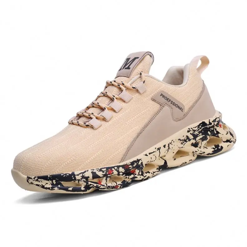 Hot sale breathable lightweight luxury sneakers custom mens sports shoes men's casual shoes sneakers, Optional
Hot sale breathable lightweight luxury sneakers custom mens sports shoes men's casual shoes sneakers, Optional