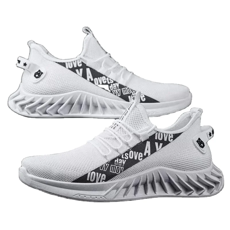 LUCA High Quality Hot Modern Fashion Man Shoe Casual Shoe GT-13478-3, Customized color
LUCA High Quality Hot Modern Fashion Man Shoe Casual Shoe GT-13478-3, Customized color